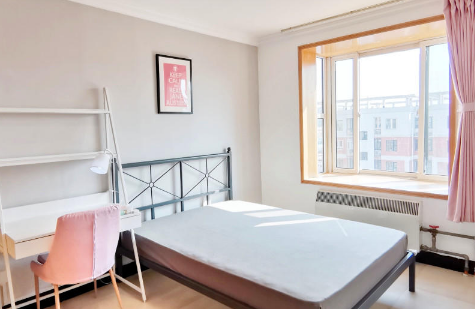 租房签完合同一天没住可以退吗怎么办