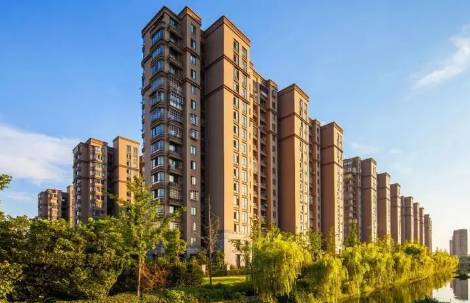 楼间距的大小对房屋有何影响呢？