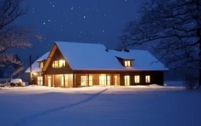 2023大寒前上坟还是大寒后上坟 大寒可以提前多久上坟