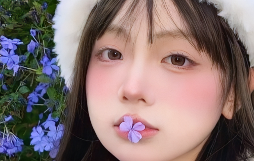 千万不要跟专升本的谈恋爱有什么说法 和专升本的谈恋爱会怎么样