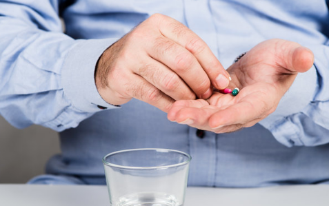 为什么发烧后腰特别酸痛怎么缓解