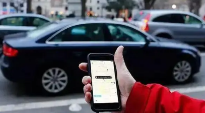 2023除夕打车有人接单吗（2023除夕能不能打到车）