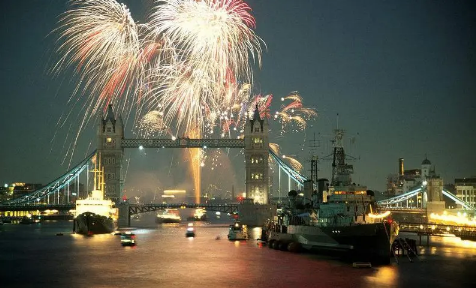 2022最后一天朋友圈说说文案（2023元旦跨年怎么发朋友圈）