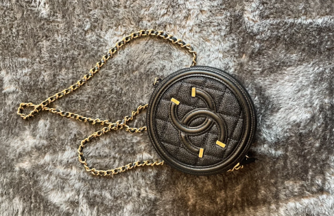 淘宝说支持专柜验货说明产品是真的吗 淘宝说支持专柜验货可信吗