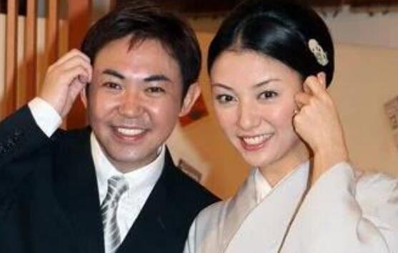 国分佐智子个人资料简介及身高体重