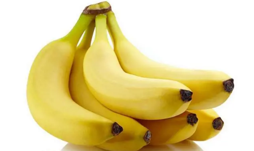 香蕉跟山楂一起吃中毒了怎么回事 香蕉跟山楂一起吃中毒了怎么解毒