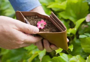 破财消灾有道理吗？有什么说法