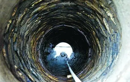 新婚之夜的灯要亮到几点 新婚夜灯为啥要一直亮着