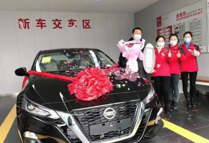 2023年1月16日接新车日子好不好 2023年1月适合提车的日子有哪些