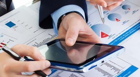 欠款无力偿还法院强制执行会怎样