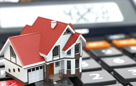 商住两用房是公寓吗 商住两用房可以贷款吗 商住两用房是公寓吗 商住两用房可以贷款吗