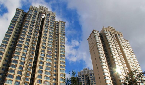 房产已备案是不是证明房子是我的了 房产已备案还能改名吗