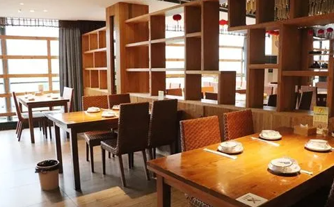 2023年春节可以到饭店订饭吗 春节提前多久订年夜饭合适