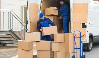 农村易地搬迁房有没有房产证 农村易地搬迁房有产权几年能下来