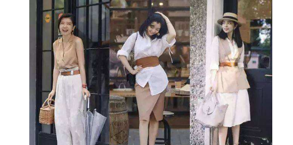 三木博主的真实身份是谁（三木博主的衣服哪里买）