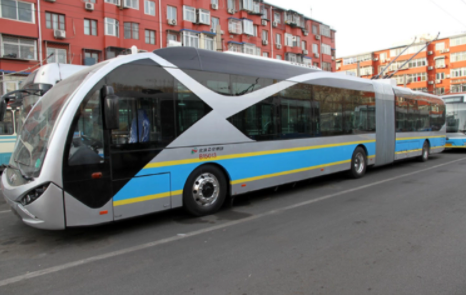 2023武汉春节期间公交车正常运行吗 武汉公交节假日什么时候发车