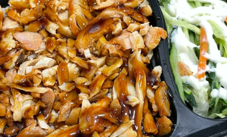 外卖吃到虫子怎么投诉 外卖变质应该打哪个电话投诉 外卖吃到虫子怎么投诉 外卖变质应该打哪个电话投诉