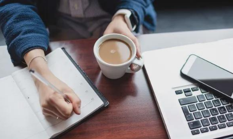 欠款无力偿还2023年新规出来了 欠款无力偿还法院强制执行会怎样