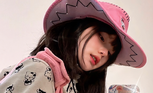 为啥一夜之间就面瘫 面瘫是自限性疾病吗