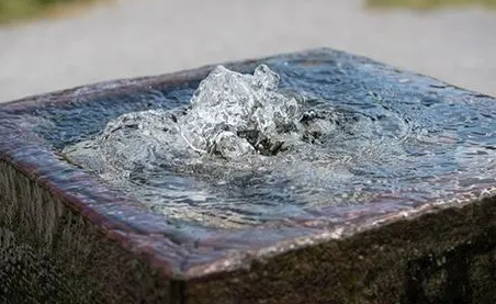 新婚之夜的灯要亮到几点 新婚夜灯为啥要一直亮着