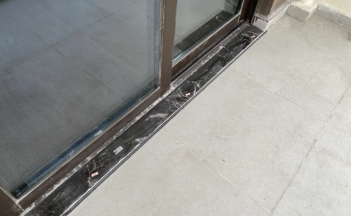 收房通知书拒收算违约吗 收房通知书收到后什么时间拿房产证