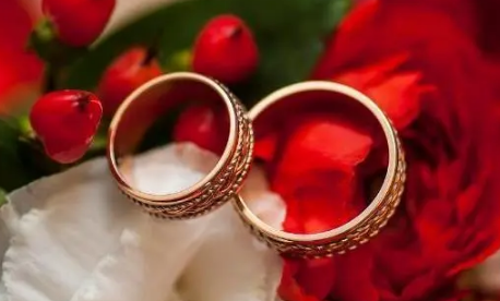 结婚酒席一桌坐多少人 结婚酒席备多少桌