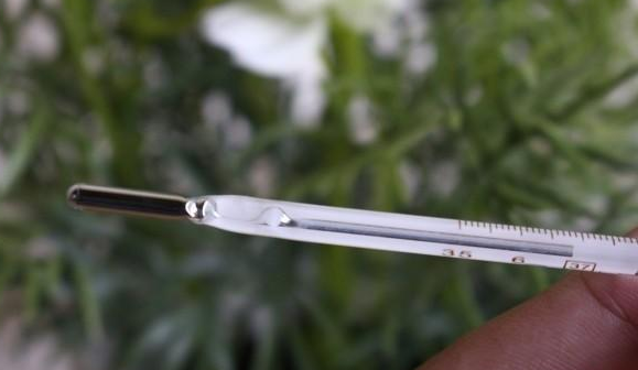 水银温度计测腋下要加0.3吗 水银温度计测腋下需要加度数吗