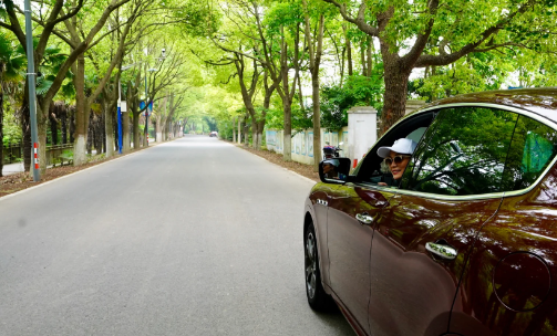 上海崇明岛房子升值吗 上海崇明岛房子为什么没人买 上海崇明岛房子升值吗 上海崇明岛房子为什么没人买