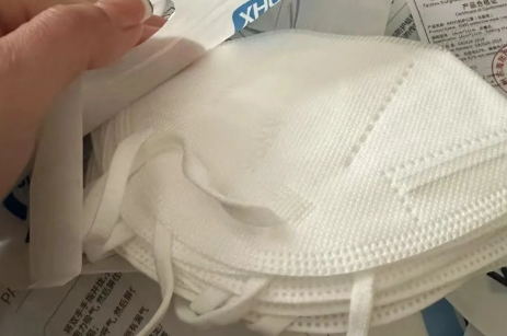 kn95是几层防护 kn95五层和四层的区别 kn95是几层防护 kn95五层和四层的区别