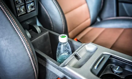 今年春运会加车吗 春运一般什么时候加车 今年春运会加车吗 春运一般什么时候加车