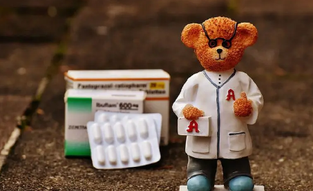 感冒鼻塞用生理盐水洗鼻子有用吗？