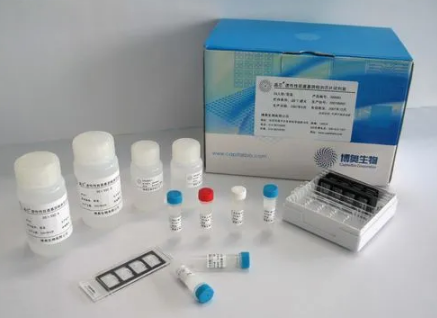 自己做抗原上传健康码会显示吗 自己做抗原上传健康码有影响吗