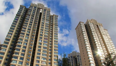 银行贷款放款慢对购房者有哪些影响