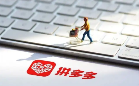 拼多多0元下单退货扣不扣钱 0元付款的不想要了东西可以退回吗