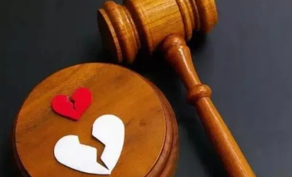 2023年初离婚会不会影响运气 2023年几月份适合离婚