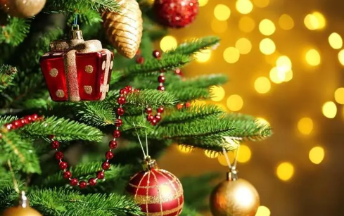 2022圣诞节朋友圈发女朋友照片配什么文字 圣诞节朋友圈发女朋友照片可以吗 2022圣诞节朋友圈发女朋友照片配什么文字 圣诞节朋友圈发女朋友照片可以吗