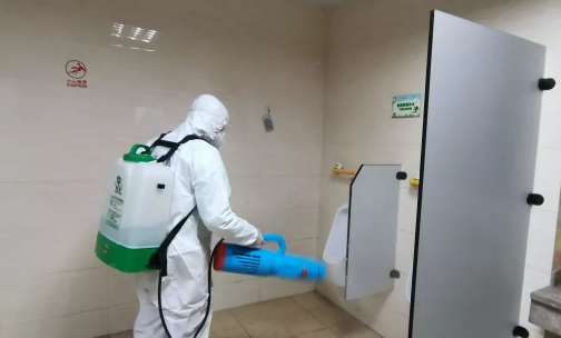 阳过后的生活用品不用更换吗 阳过后的房间怎么消毒