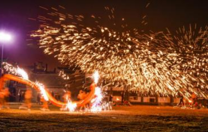 大年三十不能在娘家过吗 年三十回娘家对谁不好