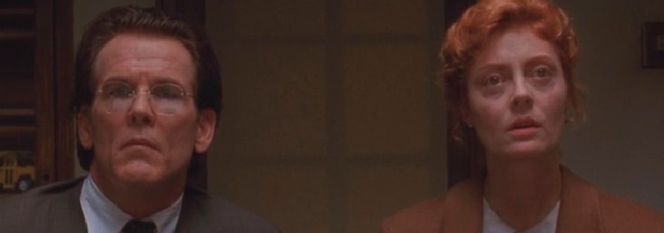 佐罗先森荷塘月色 佐罗先森文弘音乐