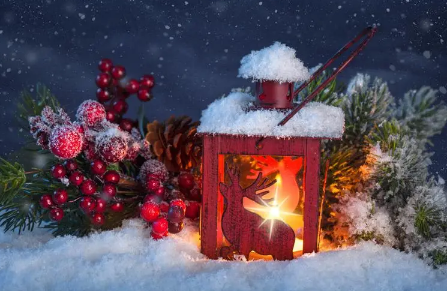 2022圣诞节朋友圈发女朋友照片配什么文字 圣诞节朋友圈发女朋友照片可以吗 2022圣诞节朋友圈发女朋友照片配什么文字 圣诞节朋友圈发女朋友照片可以吗