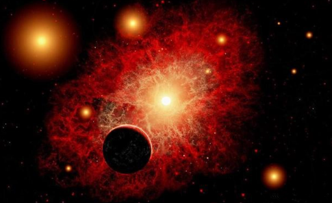 正月初三躲星是什么意思 过年什么时候躲星好