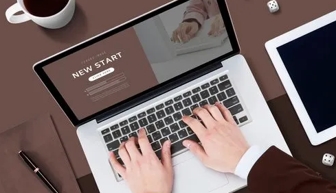 疫情感染后居家薪资怎么算 现在感染后居家办公的人多吗 疫情感染后居家薪资怎么算 现在感染后居家办公的人多吗