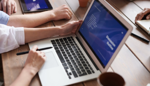 疫情感染后居家薪资怎么算 现在感染后居家办公的人多吗 疫情感染后居家薪资怎么算 现在感染后居家办公的人多吗