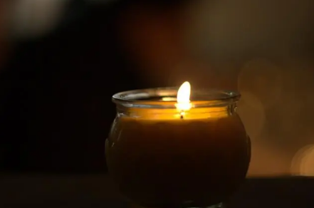 长明灯男方还是女方买 结婚用的长明灯买一个就可以吗