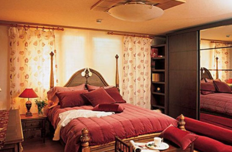 2022年腊八节安床好不好 2022年腊八节安床需要注意哪些点