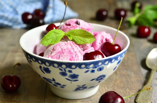 嗓子疼吃冰淇淋会加重病情吗 嗓子疼吃雪糕会严重吗