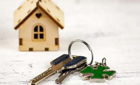 上海商住两用房可以落户口吗 商住两用房能上学吗 上海商住两用房可以落户口吗 商住两用房能上学吗