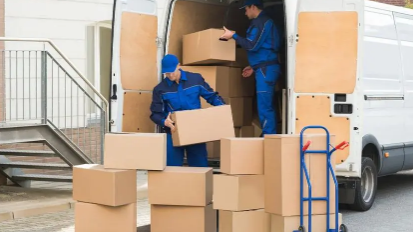 农村真的都需要搬迁吗 现在农村搬迁好不好