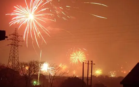 2023除夕第二天是什么 除夕第二天早上吃什么