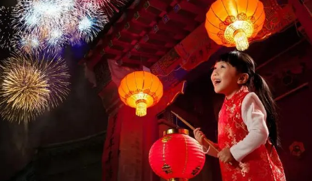 小年和大年差几天是很多人过的吗？